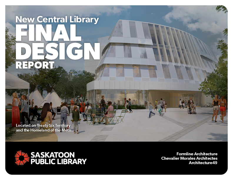 0023_NCL_Final_Design_Report_Oct_2022_Cover_Round